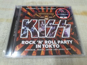 【中古】 輸入版 Spanish Kisses ニール・ヤング NEIL YOUNG / Same (LP) / Reprise | WAXPEND RECORDS