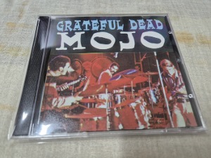 GREATEFUL DEAD 25周年記念　18CD BOX GRATEFUL DEAD - rzrecord