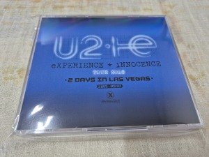 スティーヴィー・ワンダー / U2 ライヴ 8〈初回限定盤・4枚組〉 Stevie Wonder/Live In Tokyo '82 '85＜初回限定盤＞