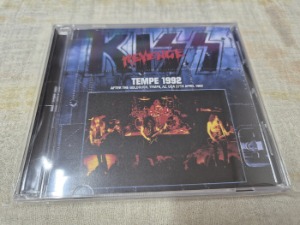 【中古】 輸入版 Spanish Kisses ニール・ヤング NEIL YOUNG / Same (LP) / Reprise | WAXPEND RECORDS