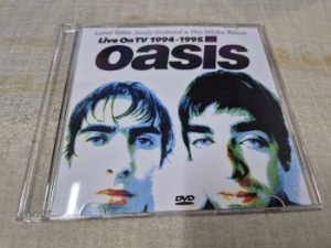 OASIS - rzrecord