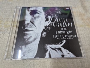 THE ROLLING STONES - rzrecord