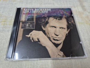 THE ROLLING STONES - rzrecord