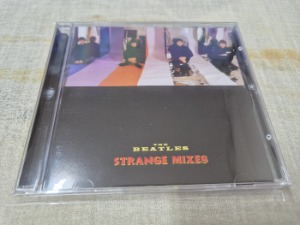 ビートルズ リマスターCD7セット コンプリート・ビートルズ リマスターCD公式ガイド | ザ