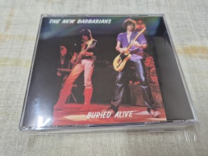 THE ROLLING STONES - rzrecord THE ROLLING STONES - rzrecord