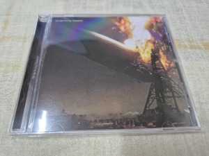 LED ZEPPELIN - rzrecord LED ZEPPELIN - rzrecord