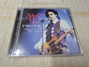What We Got ～奇跡はきみと～ / I Know [初回限定LIVE盤][CD