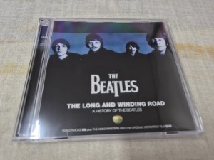 THE BEATLES - rzrecord