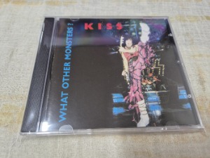 【中古】 輸入版 Spanish Kisses ニール・ヤング NEIL YOUNG / Same (LP) / Reprise | WAXPEND RECORDS