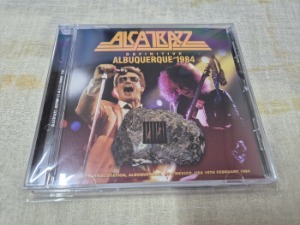 SPECIAL OFFER - rzrecord