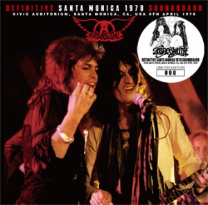SBB   Lost Tapes,Vol.1 ポーランド プログレ　CD9枚 Remember the venerable tape from the VHS era? It's back with
