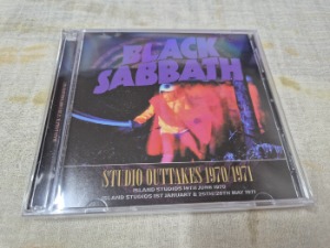 レア皿 T For The 619 CD 41lRcAPbOiL.jpg_BO30,255,255,