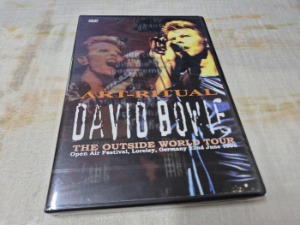 その他 REAL TRIAL 2012.06.16 at Zepp Tokyo&quot;TRIAL TOUR&quot; (Blu-ray Disc) oyj0otl REAL TRIAL 2012.06.16 at Zepp Tokyo