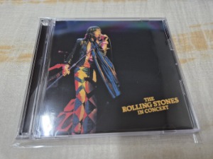 rolling stones (RARE!!UK3枚セット送料込み) Rolling Stones ローリング・ストーンズ/Unreleased Tracks from