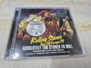 rolling stones (RARE!!UK3枚セット送料込み) 中古】3/13(月) ≪THE ROLLING STONES≫ DECCA～ROLLING STONES