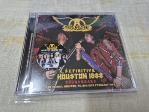 NEW ARRIVALS - rzrecord