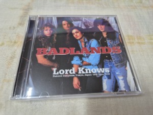 NEW ARRIVALS - rzrecord
