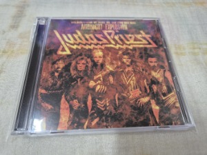P.O.D. Satelliteアナログレコード【名盤】US NEW ARRIVALS - rzrecord