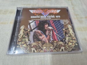 ✨️レア中古DVD✨️Aerosmith U See Me Crying2009 Aerosmith U See Me Crying 1DVD : r/Aerosmith