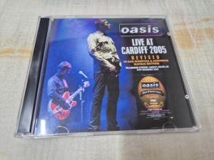 Phish / Sigma Oasis (CD) CDは激レア Why won't the band rerelease Sigma Oasis on CD??? : r/phish