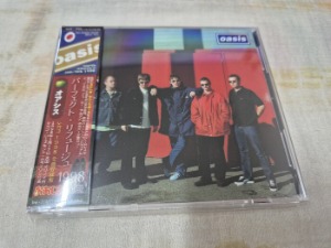 P.O.D. Satelliteアナログレコード【名盤】US Amazon.co.jp: Satellite: ミュージック