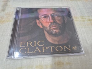 NEW ARRIVALS - rzrecord