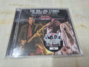rolling stones (RARE!!UK3枚セット送料込み) rolling stones in mono (RARE!!アドバンス送料込） 51aXq8rH2jL