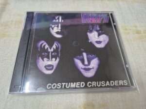 NEW ARRIVALS - rzrecord