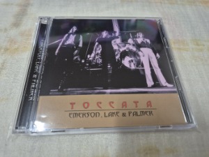NEW ARRIVALS - rzrecord