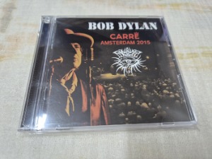 ザアザア 音源 CD DVD ザアザア 音源 CD DVD Amazon.co.jp: DX JAPAN: ミュージック