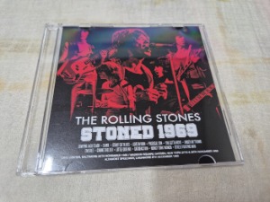 The Rolling Stones メキシコ盤シングルレコード The Rolling Stones メキシコ盤シングルレコード Yahoo