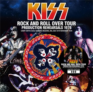 SPECIAL OFFER - rzrecord