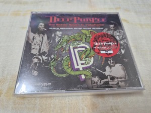 NEW ARRIVALS - rzrecord