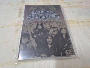 NEW ARRIVALS - rzrecord