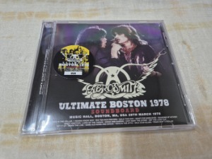 ✨️レア中古DVD✨️Aerosmith U See Me Crying2009 ✨️レア中古DVD✨️Aerosmith U See Me Crying2009 ✨️レア中古DVD