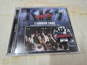 NEW ARRIVALS - rzrecord