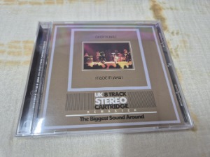 NEW ARRIVALS - rzrecord