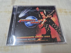 NEW ARRIVALS - rzrecord