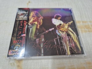 NAZARE CDセット NAZARE CDセット 通販 | otonano by Sony Music