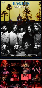 ナザレス　 Box Set 限定版　32CD 7LP 7inch3 ナザレス Box Set 限定版 32CD 7LP 7inch3 ナザレス Box Set 限定版