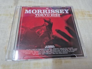 NEW ARRIVALS - rzrecord