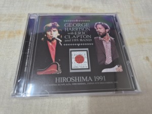 NEW ARRIVALS - rzrecord