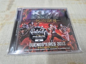 NEW ARRIVALS - rzrecord