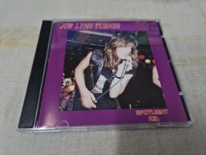 NEW ARRIVALS - rzrecord