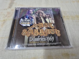 NEW ARRIVALS - rzrecord