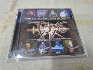 TOTO - rzrecord