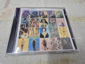 NEW ARRIVALS - rzrecord