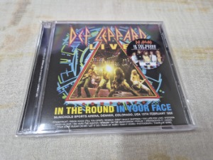 NEW ARRIVALS - rzrecord