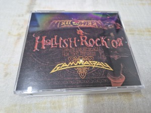 NEW ARRIVALS - rzrecord