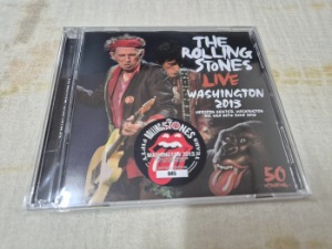 ROLLING STONES　THE LOST MILLARD MASTERS T.U.B.E.: The Rolling Stones - The Lost Millard Masters (AUD/FLAC)